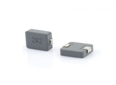 一體電感是什么，一體電感有著怎樣的特點