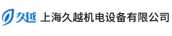 聯(lián)系我們果博東方有限公司聯(lián)系電話19048888882